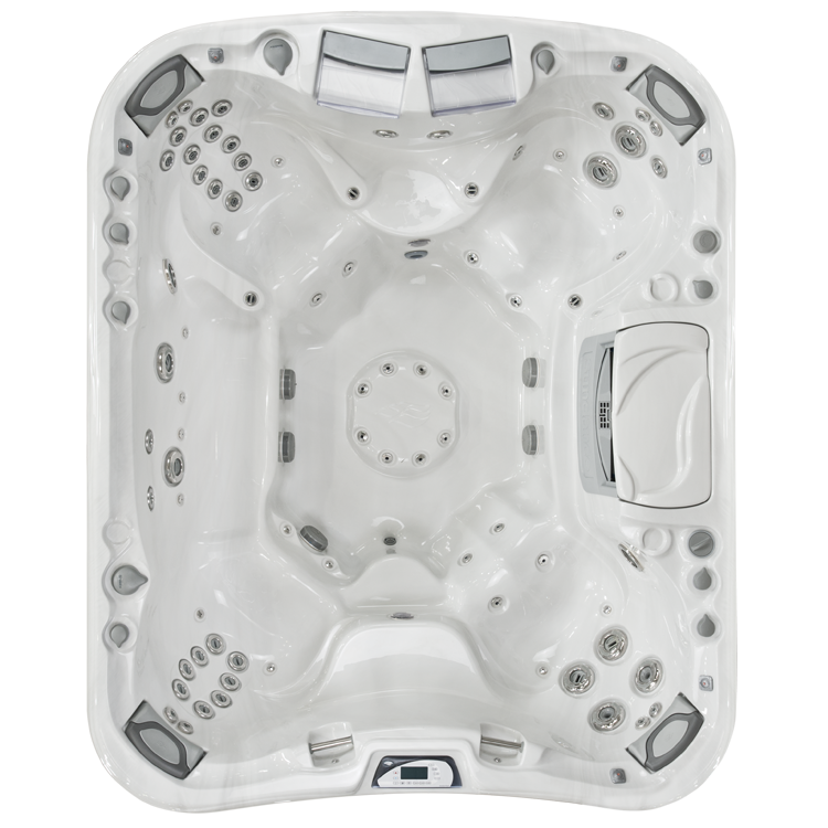 спа-бассейн Sundance Spas Aspen