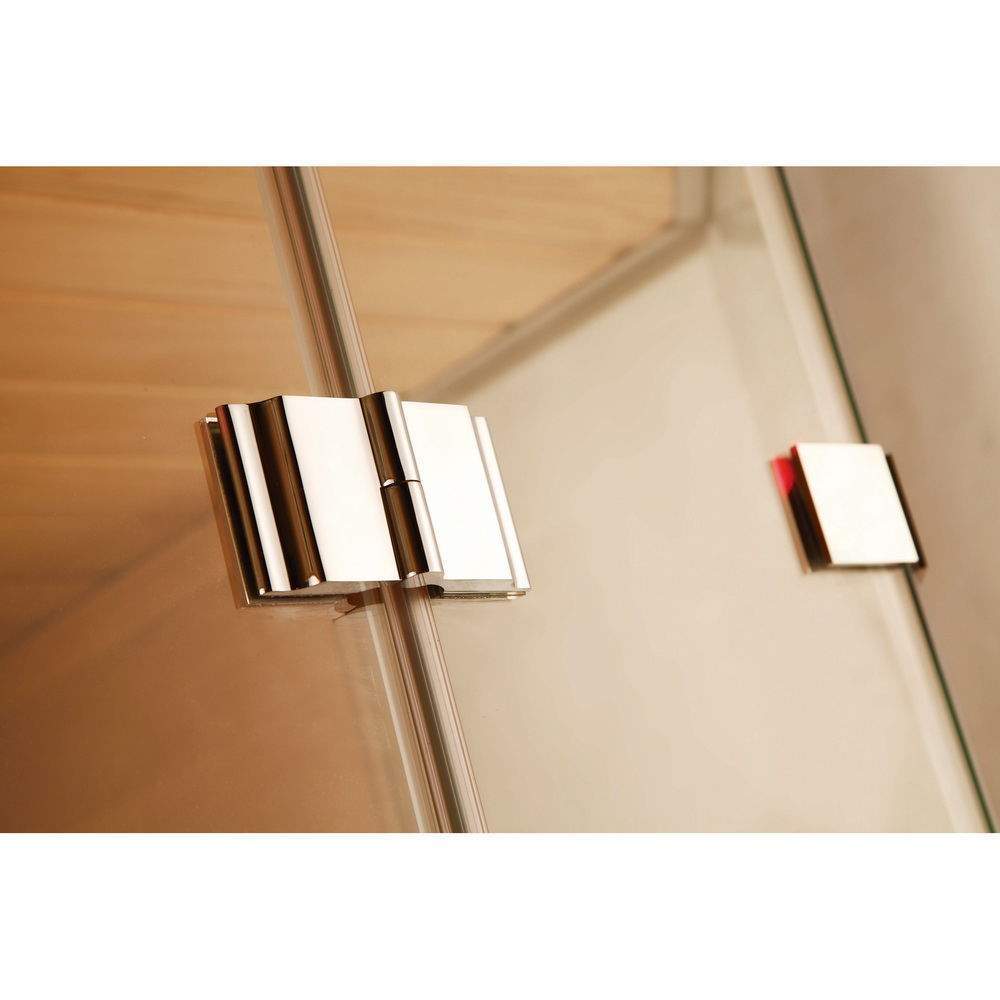 Душевая с инфракрасной сауной и баней KOY K013 (рис.11) Душевая с инфракрасной сауной и баней KOY K013 (рис.11)