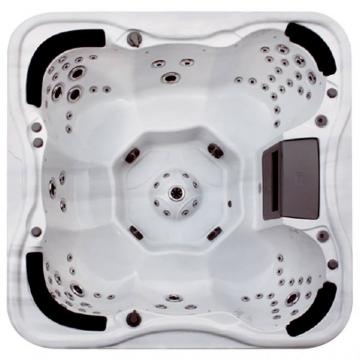 Бассейн Спа Jazzi Pool Nakuru