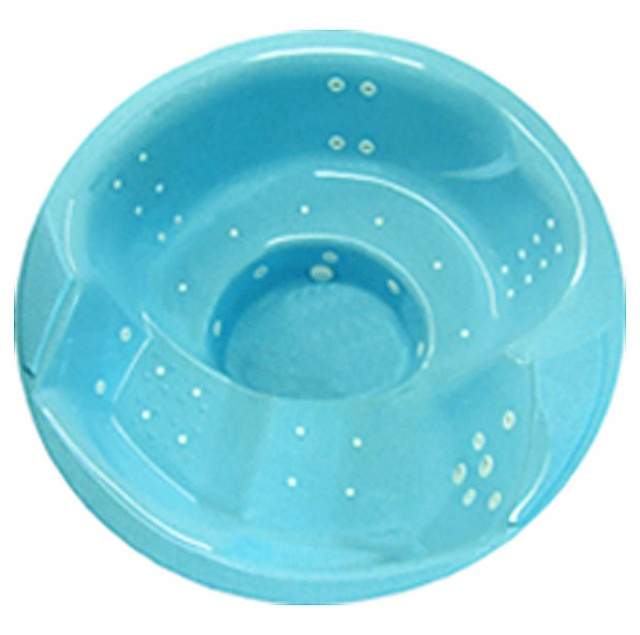 спа-бассейн AquaSan Alfa (рис.2)