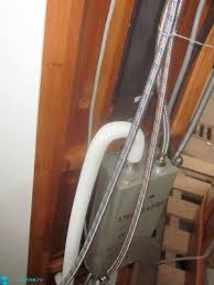 Душевая с инфракрасной сауной и баней KOY K013 (рис.6) Душевая с инфракрасной сауной и баней KOY K013 (рис.6)