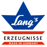 Lang's (Германия) title=